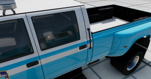 screenshot_2022-12-22_06-19-19.png