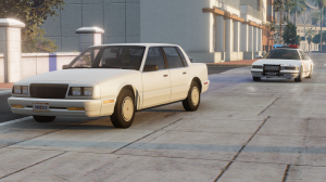 screenshot_2022-12-22_08-01-31.png