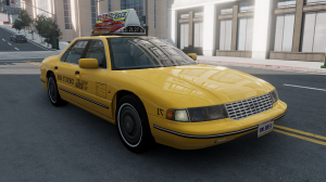 screenshot_2022-12-22_07-59-11.png