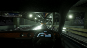 screenshot_2022-12-22_16-56-27.png