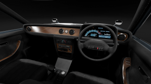 screenshot_2022-12-22_16-49-07.png