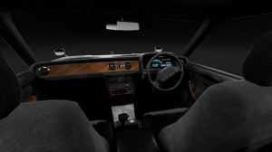 screenshot_2022-12-22_16-50-18.png