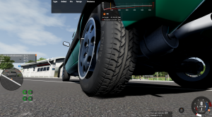 screenshot_2022-12-22_17-00-58.png