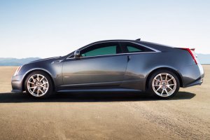 CadillacCTSVCoupe-1.jpg