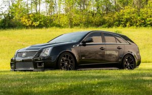 474711-this-2011-cadillac-cts-v-wagon-is-what-your-family-needs.jpg