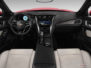 2016_cadillac_cts_v_sedan_dashboard.jpg