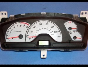 mitsubishi_lancer_2002-2004_1775_pic2.jpg