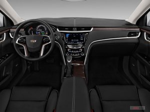 2019_cadillac_xts_dashboard.jpg