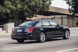 Cadillac_CT6_Back.jpg