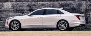 2019-gmfleet-cadillac-ct6-gallery-exterior-2-v2.jpg