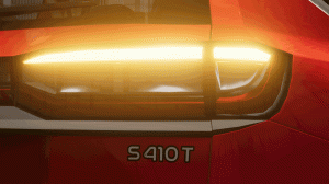 centauri_usdm_rear_signals.gif
