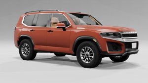 high-offroad_usdm.jpg