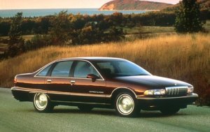 1991_chevrolet_caprice_sedan_classic_fq_oem_1_500.jpg