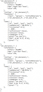 Screenshot2022-12-22112417.png