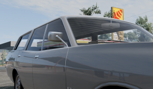 screenshot_2022-12-22_20-22-05.png