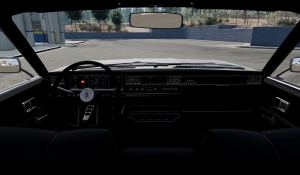 screenshot_2022-12-22_20-22-20.png
