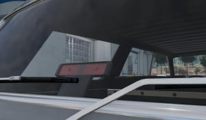 screenshot_2022-12-22_20-22-44.png