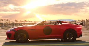 284160_20221221014519_1.png
