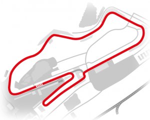 Maps_donington_park_2018_Race_GrandPrixCircuit.jpg