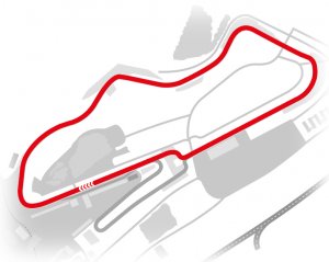 Maps_donington_park_2018_Race_NationalCircuit.jpg