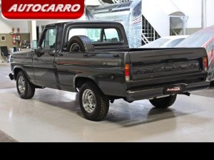 f-1000.jpg