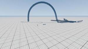 20220709233103_1.jpg