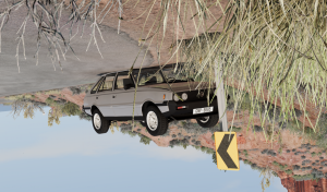 screenshot_2022-10-31_22-17-51.png