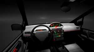 HiResPhoto356_2560-1440.png