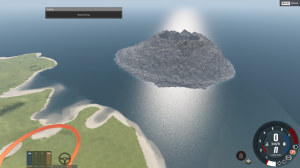 Screenshot46.png