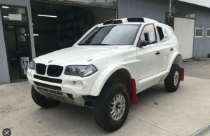 bmwdakar.jpg