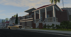 screenshot_2022-12-23_02-08-59.png