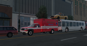 screenshot_2022-12-23_01-26-12.png