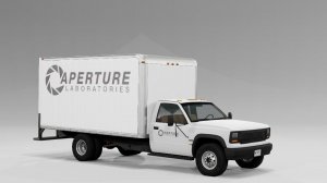 ApertureLaboratories.jpg