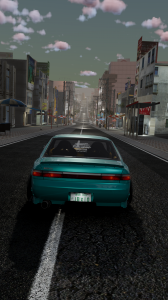 screenshot_2022-12-23_02-53-22.png