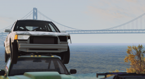 covetandthegoldengatebridge.png