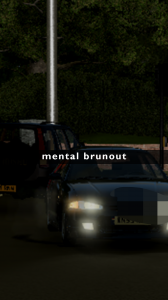 carbrun.png
