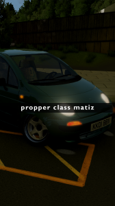 matiz.png