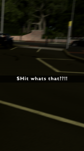 whotsdet.png