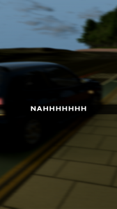 nahhhhahh.png