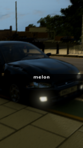 melloon.png