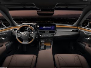 lexus-es-2022-1600-28-4f096d3ac2.jpg
