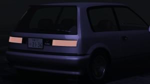 screenshot_2022-12-13_16-52-38.png
