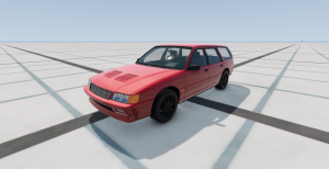 screenshot_2022-12-23_16-22-14.png