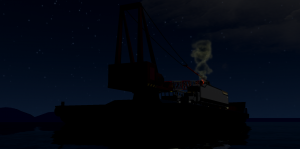 Screenshot_3518.png