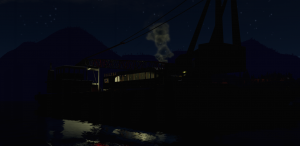 Screenshot_3519.png