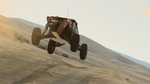 screenshot_2022-12-23_12-35-59.png