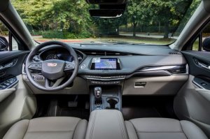 Cadillac-XT4-309156-1024x682.jpg