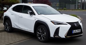 Lexus_UX_250h_F_Sport__f_01052019.jpg