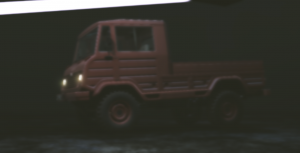 screenshot_2022-12-18_15-22-05.png