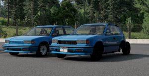 screenshot_2022-12-21_11-40-47.png